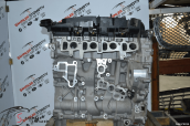 BMW 4 SERISI 3/4/5 SERİES 3.20 4.20 5.20 DİESEL SILINDIR 851
