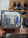 Opel Astra çıkma motor beyni 2.1