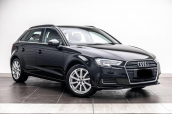 Oto Çıkma Parça / Elektrik / Stop / Audi / A3 / Çıkma Parça 