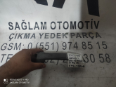 2T14-V22404-AD FORD CONNECT ÇIKMA SOL ARKA DIŞ KAPI AÇMAKOLU