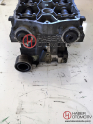 Oto Çıkma Parça / Rover / 216 / Motor / Silindir Kapağı / Çıkma Parça 