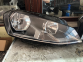 GOLF 7 SAĞ FAR ÇIKMA ORJİNAL 5G1941006