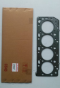MİTSUBİSHİ L200 07-14 SİLİNDİR KAPAK CONTASI [ CXR071423AE ]
