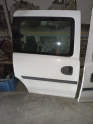 Oto Çıkma Parça / Kaporta & Karoser / Kapı / Opel / Combo / Çıkma Parça 