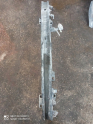 Oto Çıkma Parça / Kaporta & Karoser / Ön Panel / Renault / Fluence / Çıkma Parça 