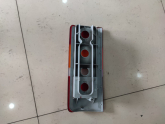 Oto Çıkma Parça / Elektrik / Stop / Ford / Transit Connect / Çıkma Parça 