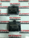 Audi A8 D4 kapı kontrol beyni 4H0959792H/4H0959795E