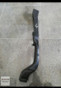 5G0864253C Volkswagen Golf 7 havalandırma borusu