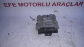 OTO ÇIKMA PARÇA FORD TRANSİT OTO MOTOR BEYNİ