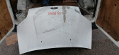 FORD CONNECT MOTOR KAPUTU BEYAZ ÇIKMA ORİJİNAL 2003-06
