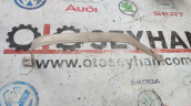 6Q0201655 seat ibiza 2015 benzinli depo tutucu