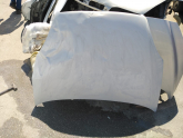 LİNEA MOTOR KAPUTU ÇELİKLER OTO ÇIKMA