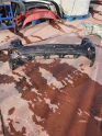 HYUNDAİ SANTA FE  ARKA TAMPON SEALILAR  OTO CIKMA