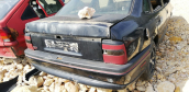 OPEL VECTRA A ÇIKMA SAĞ SOL STOP.OTO ERKAN ÜNYE