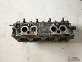 Oto Çıkma Parça / Motor / Silindir Kapağı / Mazda / 929 / Çıkma Parça 