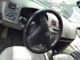 2007 VOLVO S40 KOMPLE ÇIKMA GÖĞÜSLÜK.