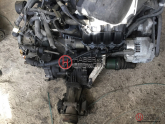 Oto Çıkma Parça / Motor / Motor Komple / Suzuki / Swift / Çıkma Parça 