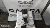 OEM; 11139063  BMW E30 ÇIKMA  FREN PEDAL SİSTEMİ