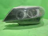 BMW Z4 E89 Sol Far Headlight Bi-Xenon