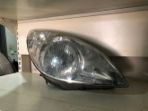 Oto Çıkma Parça / Elektrik / Far / Hyundai / i20 / Çıkma Parça 