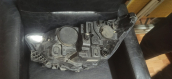 Oto Çıkma Parça / Elektrik / Far / Citroen / C4 / Çıkma Parça 