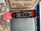 Oto Çıkma Parça / Elektrik / Stop / Ford / Scorpio / Çıkma Parça 