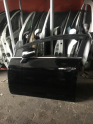 Oto Çıkma Parça / Kaporta & Karoser / Kapı Direği / Honda / Civic / Çıkma Parça 