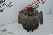 MERCEDES VİANO W639 ALTERNATÖR