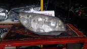 fiat albea çıkma sağ far