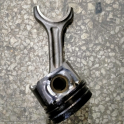 Citreon Berlingo piston