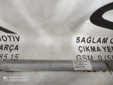 OEM;9680365180  PEUGEOT 308 07-14 SAĞ ARKA ÇİTA