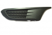 VW JETTA 11-13 SİS FARI KAPAK ÇERÇEVE SOL SIFIR 5C6853665