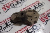HYUNDAİ ACCENT ERA MOTOR KULAĞI