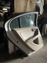 Oto Çıkma Parça / Kaporta & Karoser / Kapı / Volvo / S60 / Çıkma Parça 