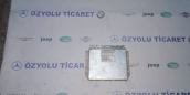 Oto Çıkma Parça / Elektrik / Beyin / Mercedes / S Serisi / Çıkma Parça 