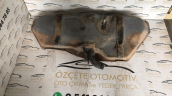 OPEL VECTRA A YAKIT DEPOSU , OPEL VECTRA A BENZİN DEPOSU