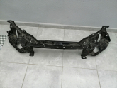 Oto Çıkma Parça / Kaporta & Karoser / Ön Panel / Volvo / XC60 / Çıkma Parça 