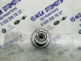 MERCEDES B SERİSİ W246 KASA EKSANTRİK DİŞLİSİ A2700500947