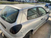 FİAT STİLO SAĞ DİKİZ AYNASI 2003-2004 MODEL ORİJİNAL ÇIKMA