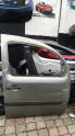 Renault kangoo 3 çıkma sağ ön kapı