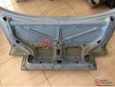Oto Çıkma Parça / Kaporta & Karoser / Bagaj / Toyota / Corolla / Çıkma Parça 