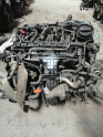 CIKMA MOTOR CAY MOTOR CIKMA