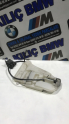 BMW F10 ÇIKMA ORJİNAL CAM SU BİDONU