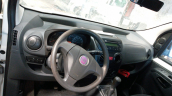 Fiat Fiorino Çıkma Dolu Torpito Göğüslük
