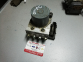 OPEL CORSA C ABS BEYNİ 0265800303 0265231306