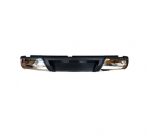 NİSSAN NAVARA 2015- ARKA TAMPON  *494949*