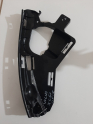 VOLVO XC60 ÇIKMA SOL ÖN FAR BRAKETİ ORJİNAL SIFIR