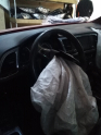 Seat 2015göğüs temiz