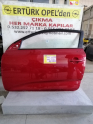 Oto Çıkma Parça / Kaporta & Karoser / Kapı / Kia / Ceed / Çıkma Parça 