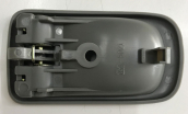 Oto Çıkma Parça / Mekanik / Kapı Kolu / Daihatsu / Hijet / Sıfır Parça 